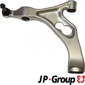 JP GROUP 1140104880 Draagarm
