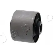 Japko GOJ5125 Draagarmrubber