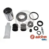 AUTOFREN SEINSA Reparatieset, remklauw D4-1160C