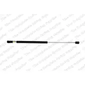 KILEN 8104229 Gasveer achterklep