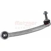 METZGER 58170502 Draagarm