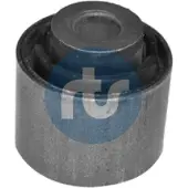 RTS 017-00821 Draagarmrubber