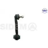 SIDEM 210066 Stabilisatorstang
