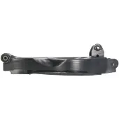 REINHOCH RH05-5030 Draagarm
