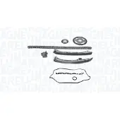 MAGNETI MARELLI 341500001010 Distributiekettingset