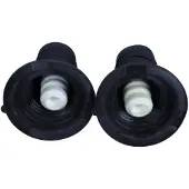 MAXGEAR 72-5657 Stofhoes, schokbreker