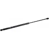 METZGER 2110582 Gasveer motorkap