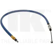 NK 9037101 Handremkabel