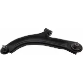 MAPCO 59358 Draagarm