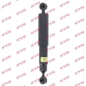 KYB 441024 Schokdemper