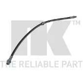 NK 851526 Remslang