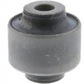 ACKOJA A38-0314 Draagarmrubber