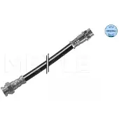 Meyle 11-14 525 0006 Remslang