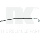 NK 8599102 Remslang