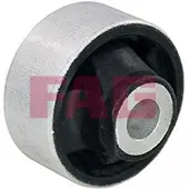 Fag 829 0594 10 Draagarmrubber
