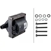 Hella 5DA 230 035-211 Bobine
