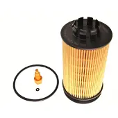 MAXGEAR 26-2113 Oliefilter