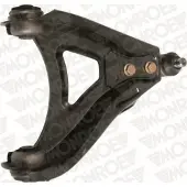 Monroe Wielophanging L25505
