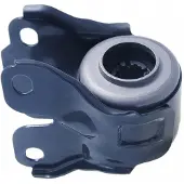 FEBEST LRAB-024RH Draagarmrubber