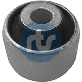 RTS 017-00693 Draagarmrubber