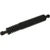 FEBI BILSTEIN Gasdrukveer, kofferruimte 29269 FEBI voor o.a. PORSCHE