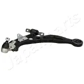 Japanparts BS-262L Draagarm