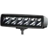 Hella Verstraler 1FB 358 176-211