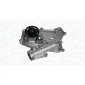 MAGNETI MARELLI Waterpomp, motorkoeling 352316171274