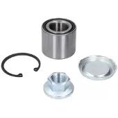 Kraft 4101658 Wiellagerset