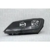 MAGNETI MARELLI 710301243202 Koplamp