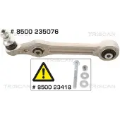 TRISCAN 8500 235076 Draagarm