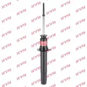 KYB Schokdemper Excel-G 341141