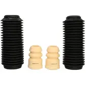 MAGNUM TECHNOLOGY A9G035 Stofhoes, schokbreker