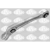 SASIC 7476258 Draagarm