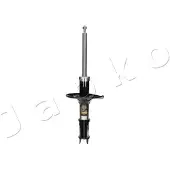 Japko MJ50058 Schokdemper