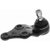 ACKOJA A53-0048 Fuseekogel