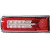 HERTH+BUSS ELPARTS Achterlicht 83840021