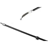 METZGER 11.5828 Handremkabel