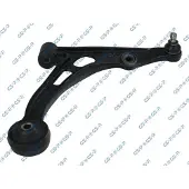 GSP S061070 Draagarm