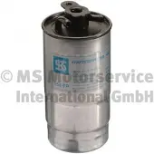 KOLBENSCHMIDT 50013654 Brandstoffilter
