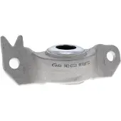 VAICO Veerpoot V40-0233