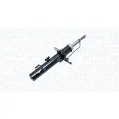MAGNETI MARELLI 356328070200 Schokdemper