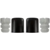 SACHS 900 463 Stofhoes, schokbreker