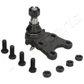 Japanparts BJ-913 Fuseekogel