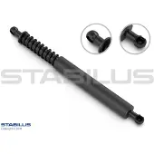 STABILUS Gasveer kofferbak/laadruimte 596311