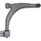 DENCKERMANN D120657 Draagarm