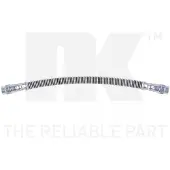 NK 851932 Remslang