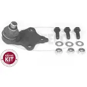 CORTECO 49400610 Fuseekogel