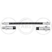 A.B.S. SL 1017 Remslang