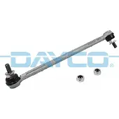DAYCO DSS1458 Stabilisatorstang